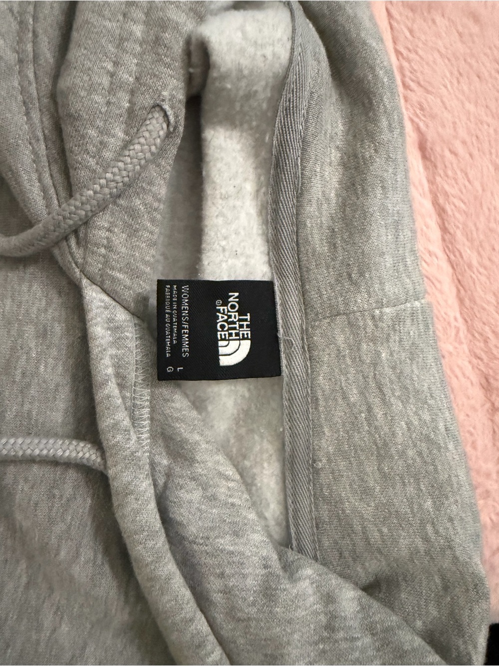 Sweater Subcategory Identification - Picture 3 of 3